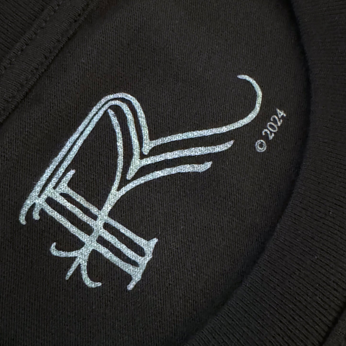 Circvs Maximvs (T-Shirt)