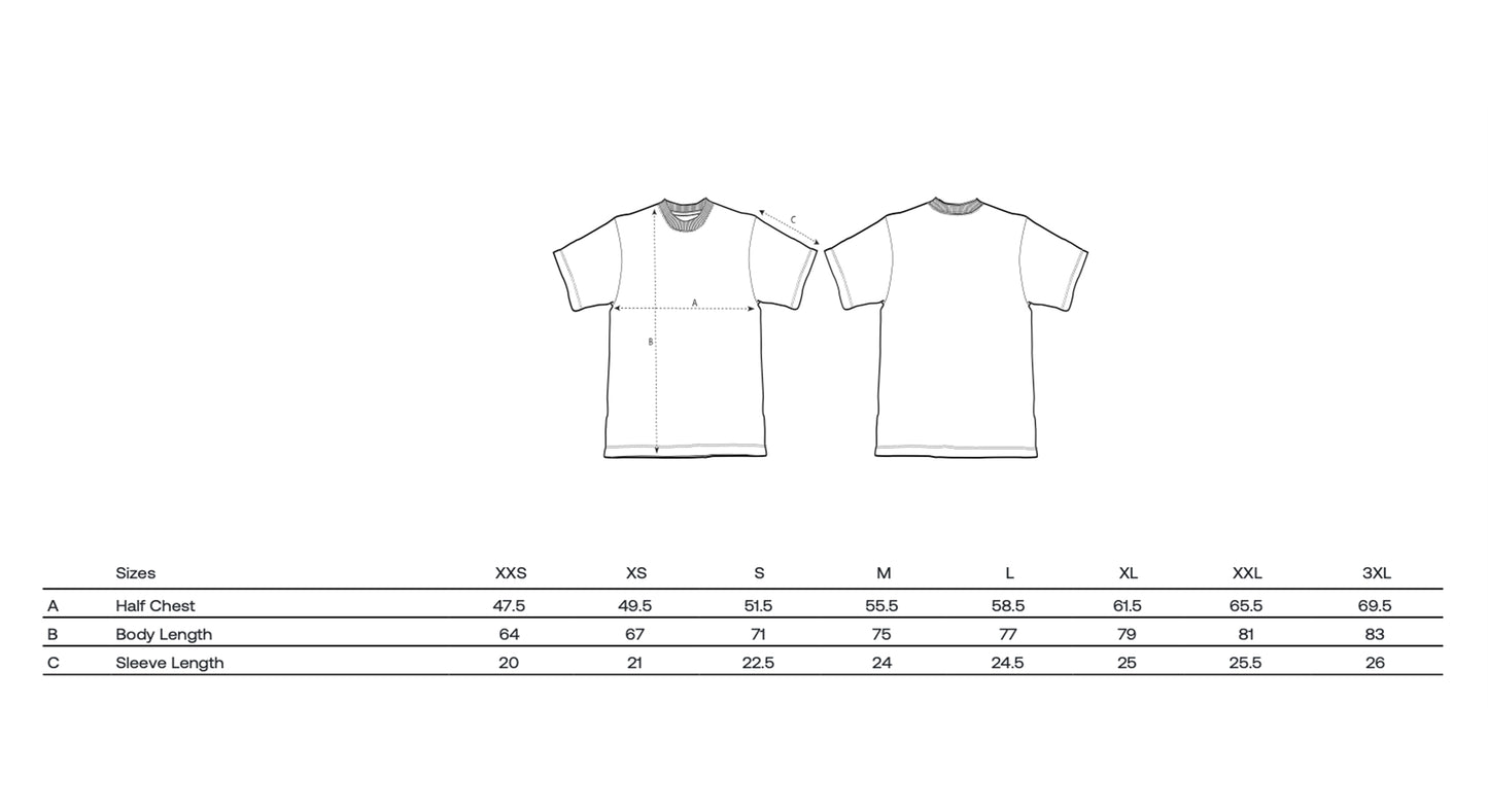 Circvs Maximvs (T-Shirt)